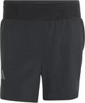 Short adidas XPR