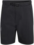 Shorts adidas Terrex Xperior CLIMA365 Mid