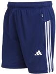 Shorts adidas Essentials Base 3-Stripes 7"
