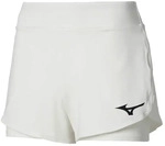 Shorts f&uuml;r Damen Mizuno Flex