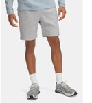 Shorts Under Armour Essential Fleece