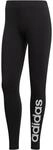 Damen-Leggings adidas Essentials Linear