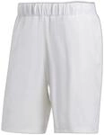 Shorts adidas Stretch