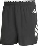 Shorts adidas Adi365