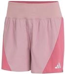 Shorts f&uuml;r Damen adidas Breeze