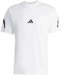 T-Shirt adidas Z.N.E.