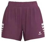 Shorts f&uuml;r Damen Erima Celebrate 125