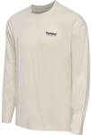 Langarmshirt Hummel SW Loose
