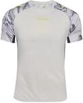 T-Shirt Hummel Blaze 26 Pro