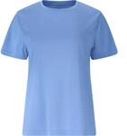 Trikot Damen Athlecia Rosalva V2 Performance