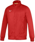 Trainingsjacke Mizuno Team Core