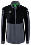 Trainingsjacke Damen Erima Six Wings