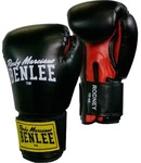 Boxhandschuhe Benlee Rodney