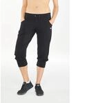 Damen-Sweatpants Erima elastiqu&eacute;