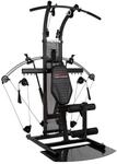 Krafttrainingsger&auml;t Finnlo Bio-Force Extreme