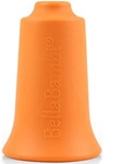 Saugnapf BellaBambi Solo original