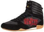 Boxschuhe Benlee Jabs