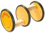 Pedale Pedalo