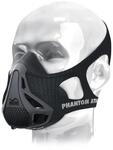 Trainingsmaske Phantom Athletics