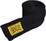 Elastische Handgelenksbandage Benlee