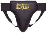 Muschel Benlee Adam