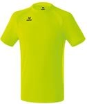 T-Shirt Kind Erima performance