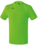 T-Shirt Kind Erima performance