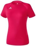 T-Shirt Erima performance