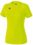 T-Shirt Erima performance