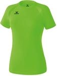 T-Shirt Erima performance