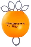 Handtrainer Handmaster Plus