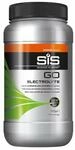 Elektrolyte Science in Sport Go Electrolyte Orange 500 g