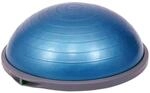 Waage Bosu Pro