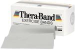 Therapeutisches Widerstandsband Thera-Band