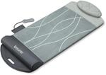 Yogamatte Beurer MG 280