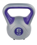 Kettlebell fit Sveltus 6 kg
