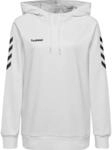 Damen-Hoodie Hummel hmlGO cotton