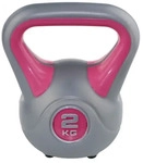 Kettlebell fit Sveltus 2 kg