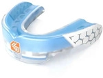 Zahnschutz Shock Doctor Gel Max Power