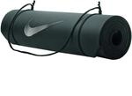 Trainingsmatten Nike