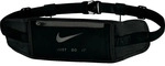 G&uuml;rteltasche Nike Race Day
