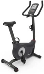 Heimtrainer Schwinn 510U