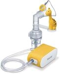 Inhalator Beurer IH 58 Kids