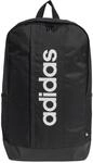 Rucksack adidas Linear