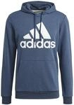 Hoodie adidas Essentials Big Logo