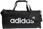 Sporttasche adidas Essentials Logo Medium