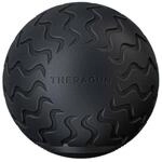 Massageger&auml;t Therabody Theragun WaveSolo