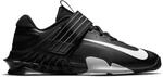 Gewichtheberschuhe Nike Savaleos