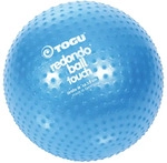 Pilates-Ball TOGU Redondo Touch