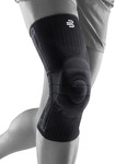 Kniebandage Bauerfeind Sports